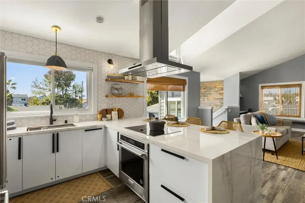 1041 Longbranch Avenue, Grover Beach, CA 93433 - #1