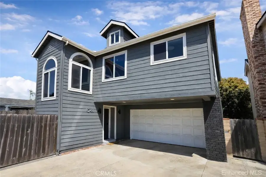 1041 Longbranch Avenue, Grover Beach, CA 93433 - #2