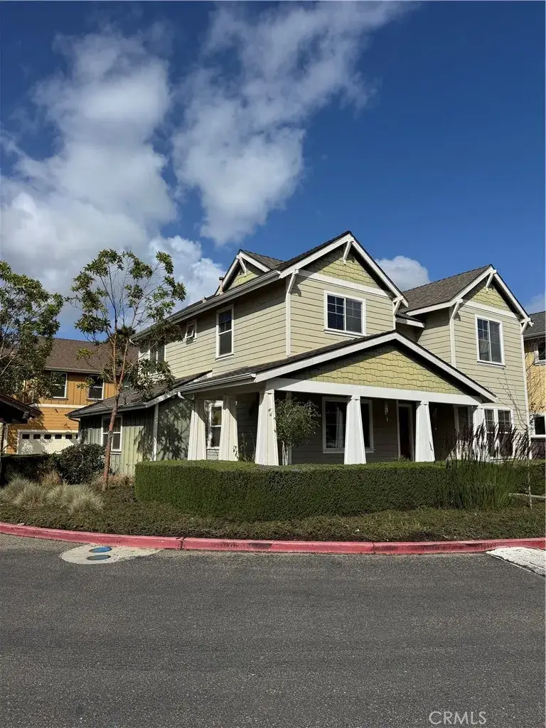 1321 Amarone, Santa Maria, CA 93458 - #2