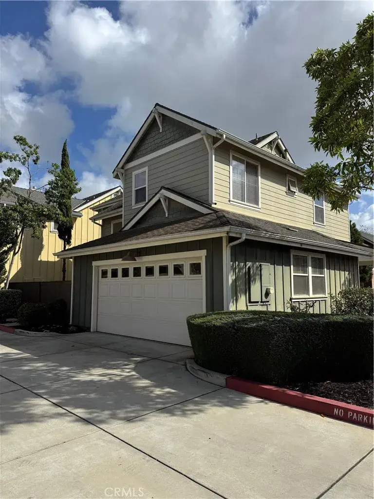 1321 Amarone, Santa Maria, CA 93458 - #3