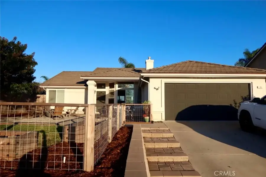 195 E Chestnut, Nipomo, CA 93444 - #3