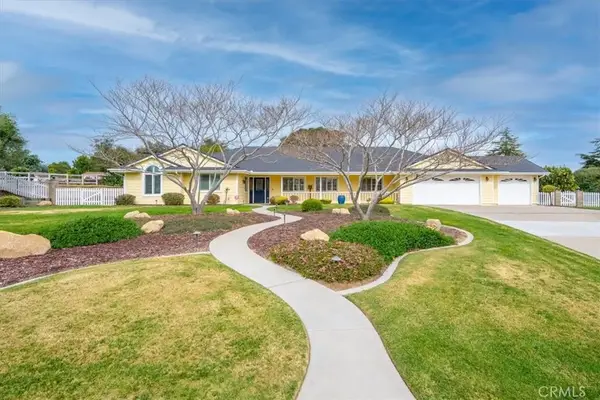 243 Ruby Lane, Nipomo, CA 93444