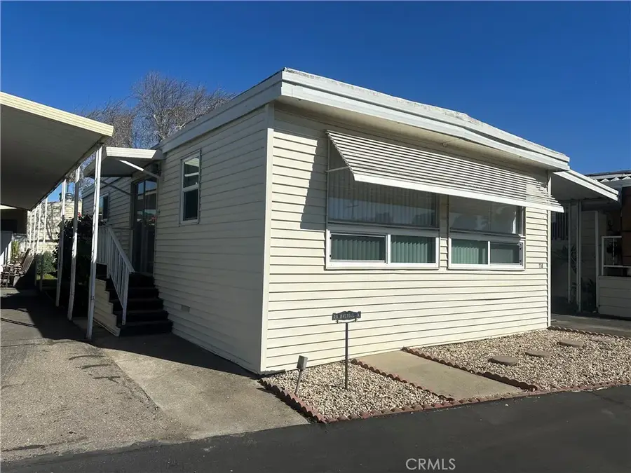 3210 Santa Maria, Santa Maria, CA 93455 - #2