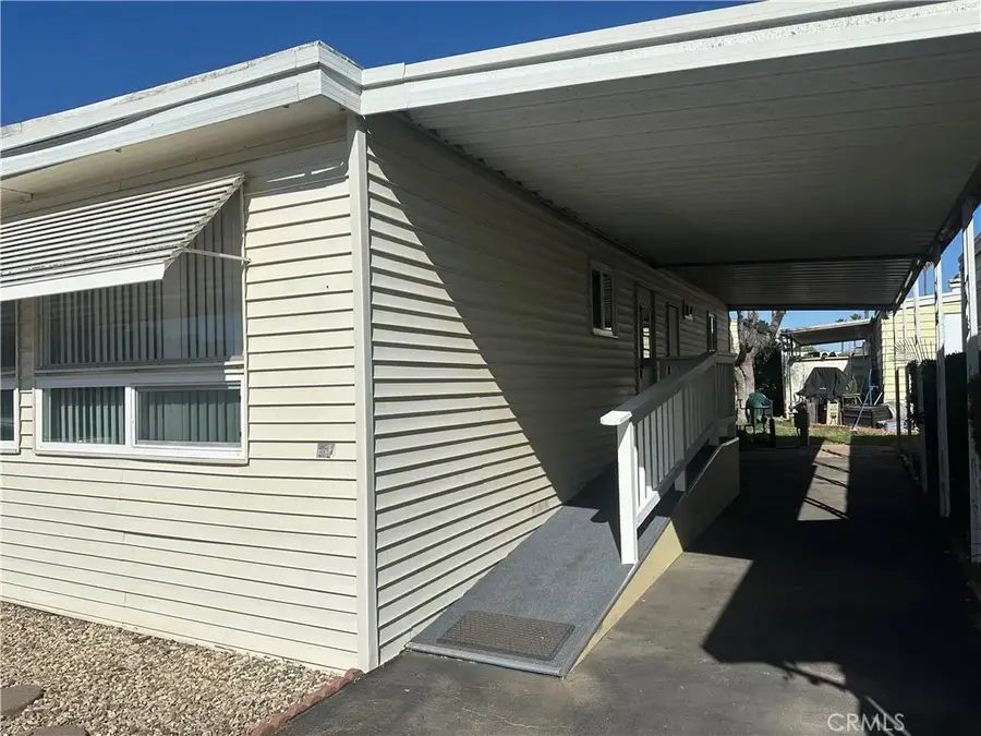 3210 Santa Maria, Santa Maria, CA 93455 - #3