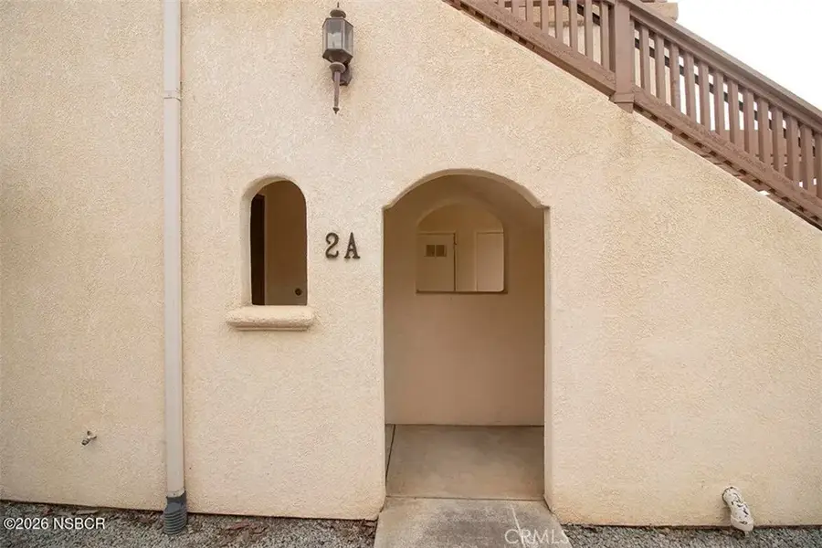 310 E Mccoy, Santa Maria, CA 93455 - #2