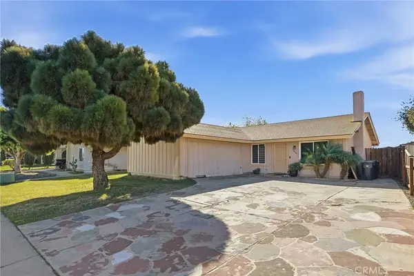 1056 Kingston, Santa Maria, CA 93458