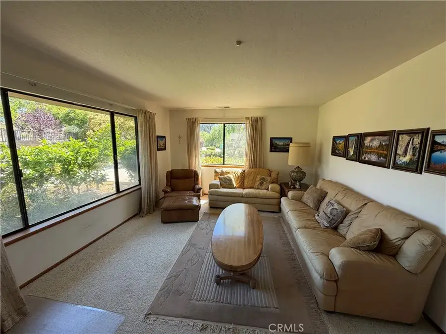 341 N Las Flores, Nipomo, CA 93444 - #2