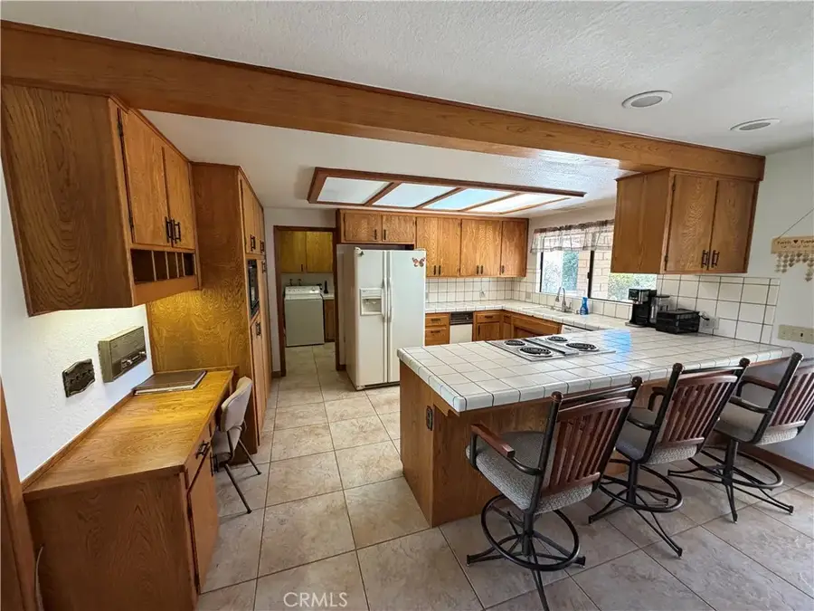 341 N Las Flores, Nipomo, CA 93444 - #3