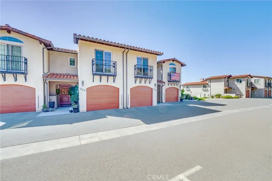 111 Greve Place, Pismo Beach, CA 93449 - #2