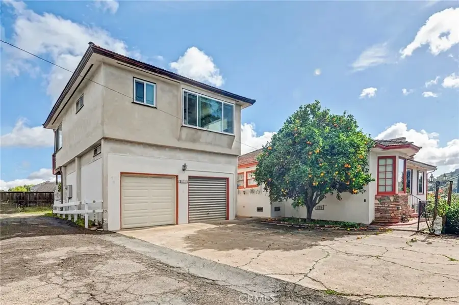 571 S Traffic Way, Arroyo Grande, CA 93420 - #2