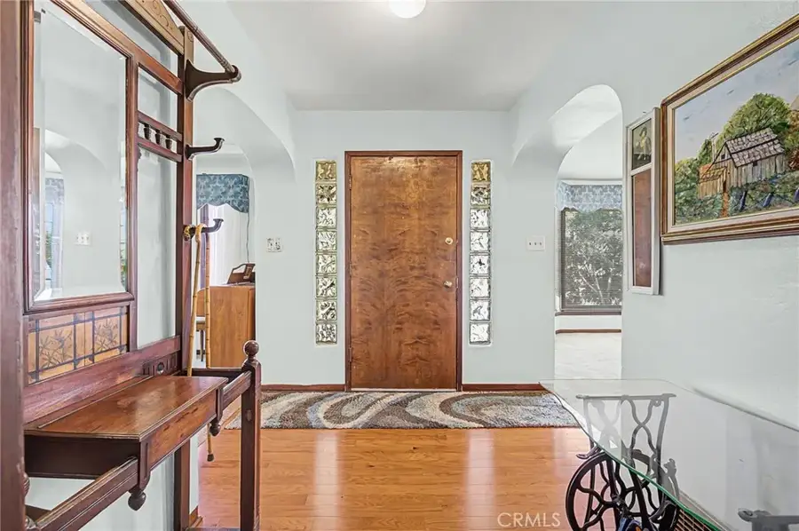 571 S Traffic Way, Arroyo Grande, CA 93420 - #3