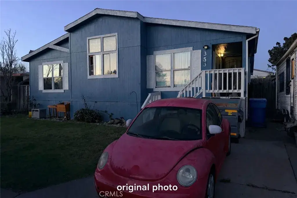 353 Uranus Court, Nipomo, CA 93444 - #1