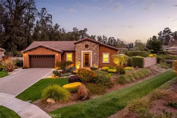 1003 Joseph Court, Nipomo, CA 93444