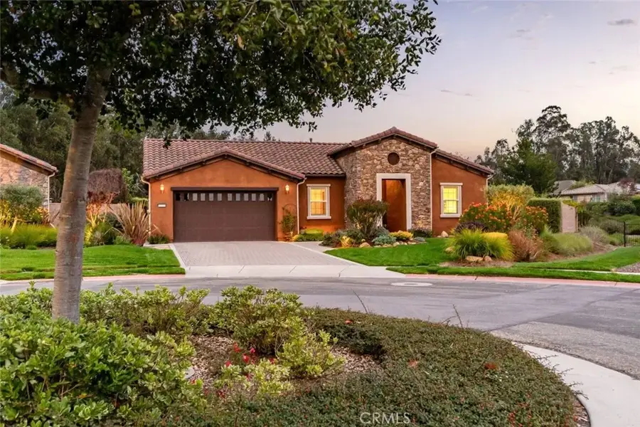 1003 Joseph Court, Nipomo, CA 93444 - #2