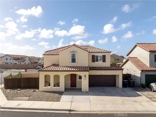 313 Ninos Drive, Guadalupe, CA 93434