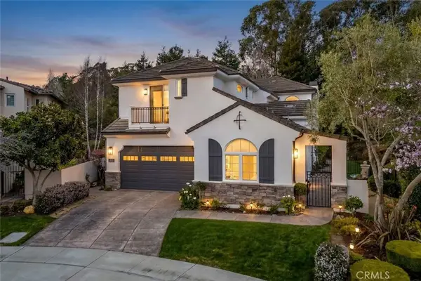 931 Jacqueline Place, Nipomo, CA 93444