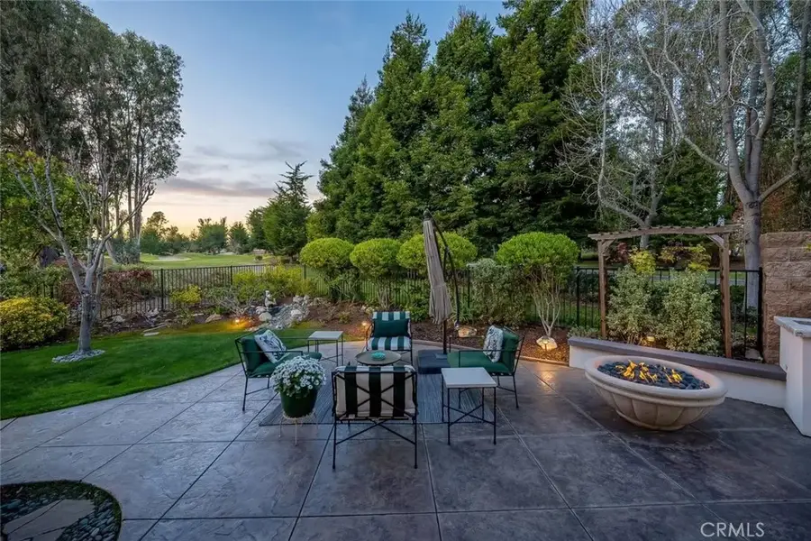 931 Jacqueline Place, Nipomo, CA 93444 - #2