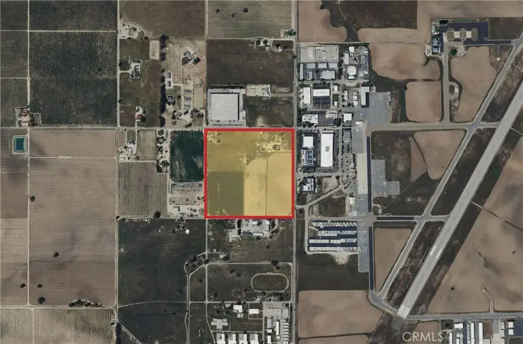 6440 Buena Vista, Paso Robles, CA 93446 - #1