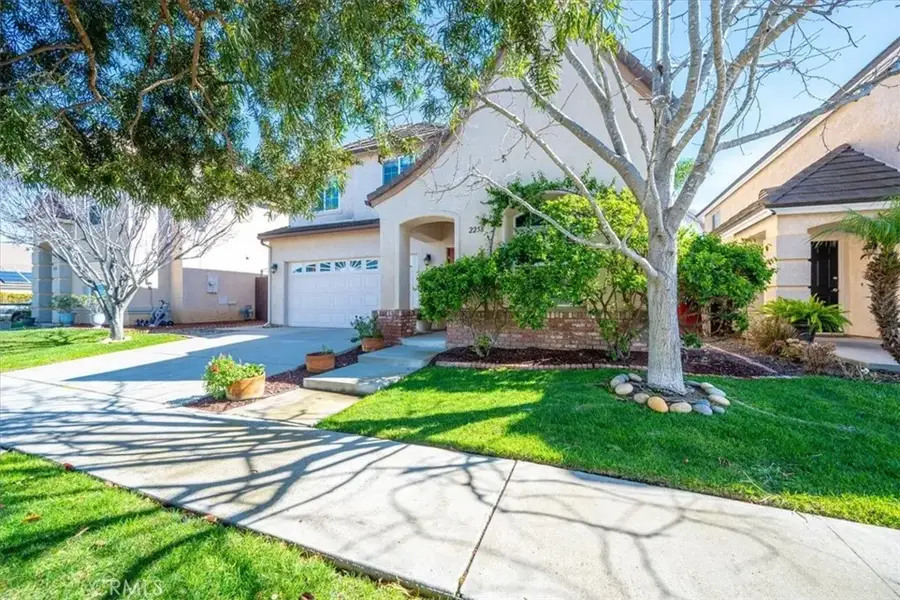 2258 Alco, Santa Maria, CA 93458 - #2