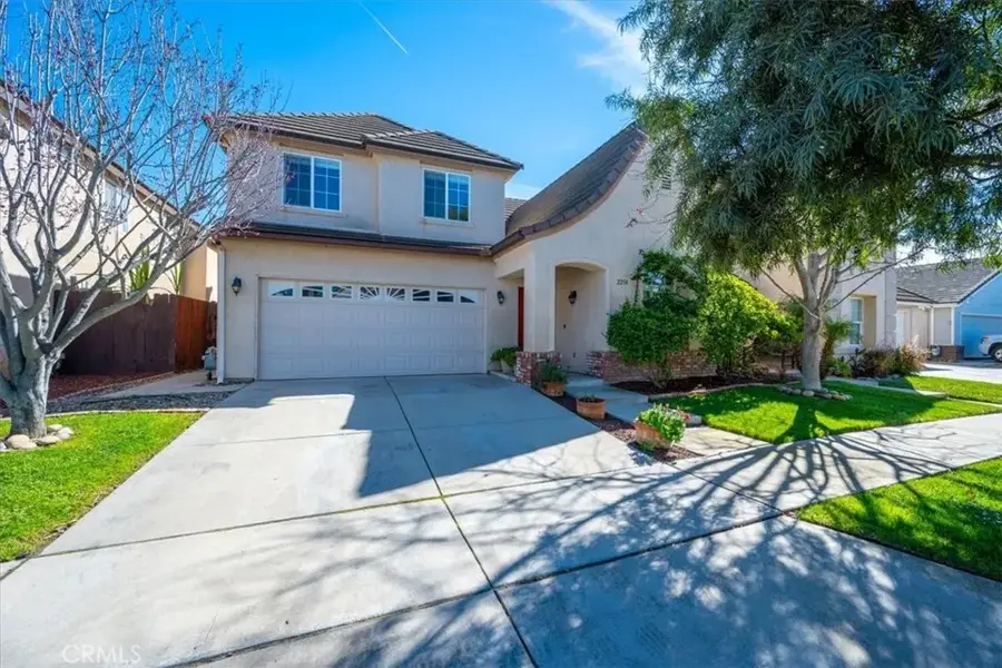 2258 Alco, Santa Maria, CA 93458 - #3