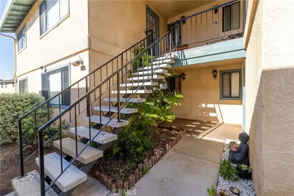 1060 Baden #9, Grover Beach, CA 93433