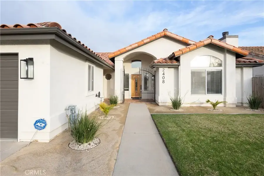 2408 La Costa, Santa Maria, CA 93455 - #2