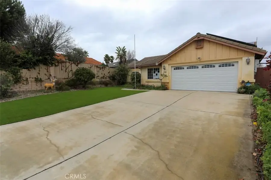 1261 San Sorrento Court, Grover Beach, CA 93433 - #3