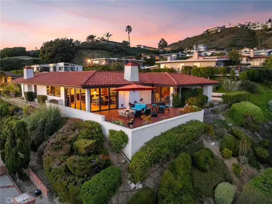 202 Cerrito Cielo, San Clemente, CA 92672 - #2