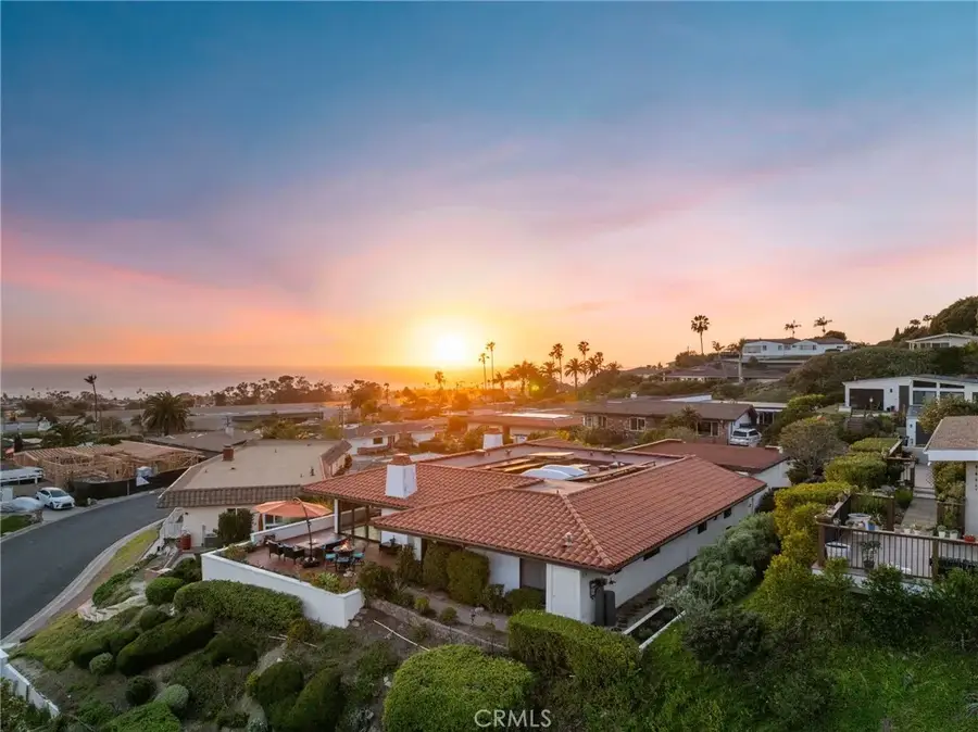 202 Cerrito Cielo, San Clemente, CA 92672 - #3
