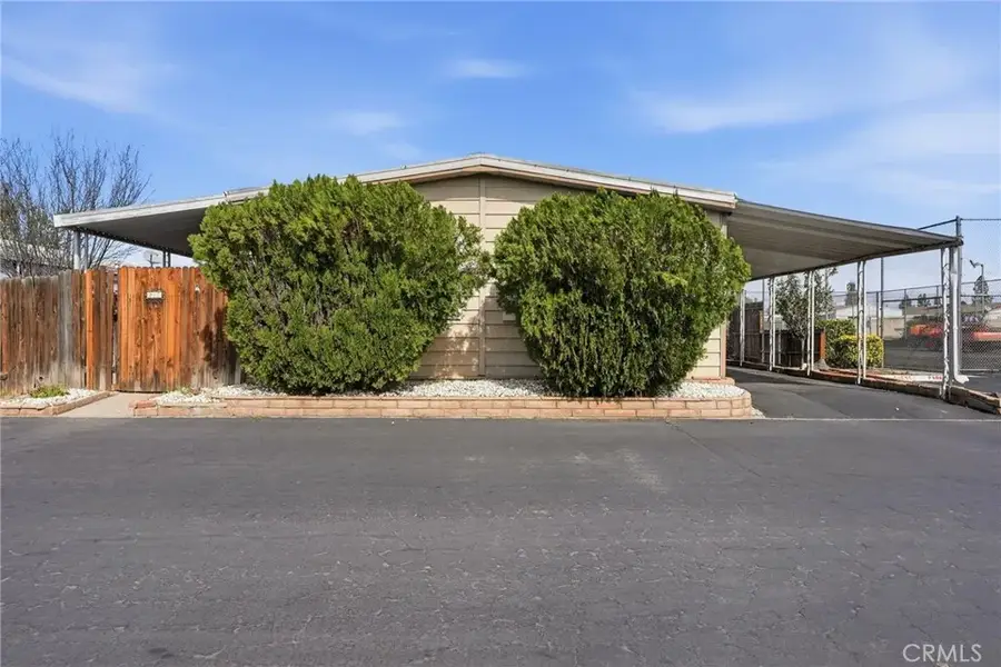 3535 Stine #97, Bakersfield, CA 93309 - #2