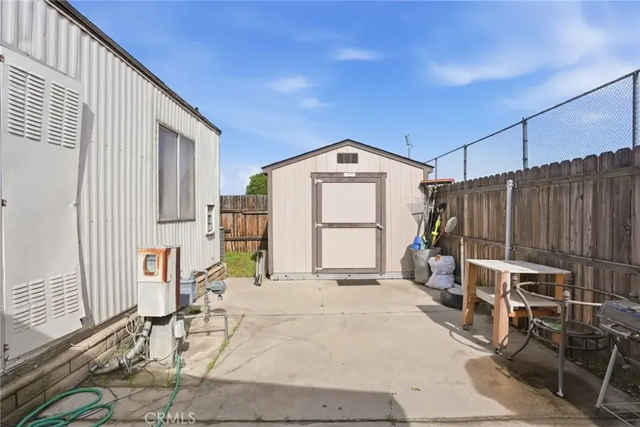 3535 Stine #97, Bakersfield, CA 93309 - #3