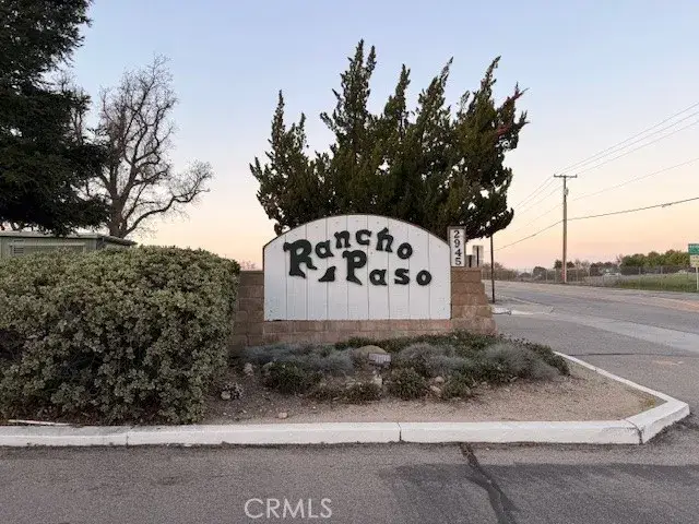 64 Via San Carlos, Paso Robles, CA 93446 - #2