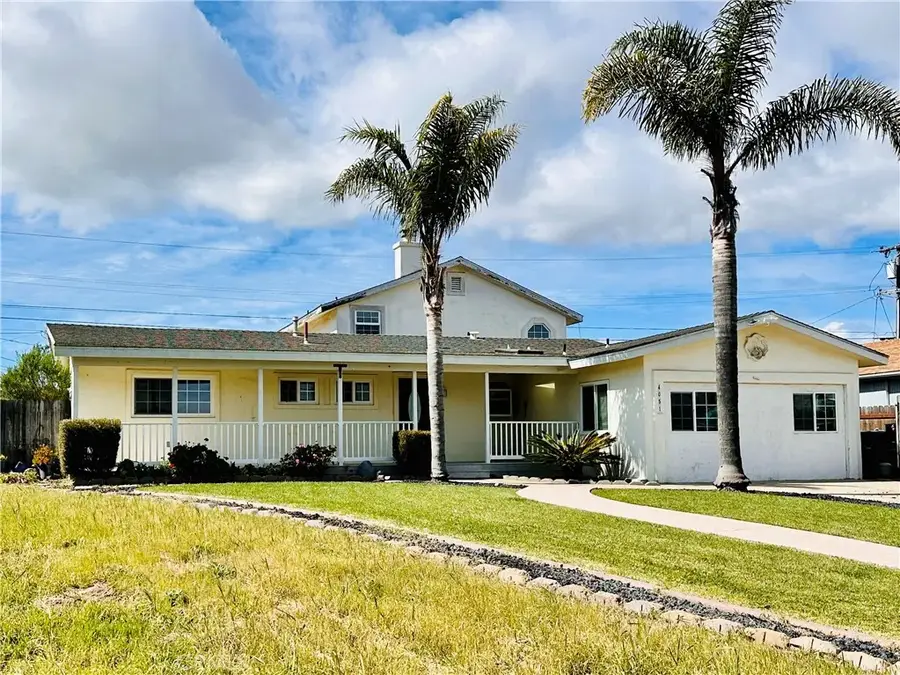 4051 Sara Court, Santa Maria, CA 93455 - #2