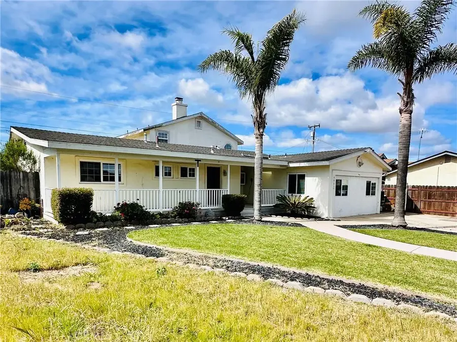 4051 Sara Court, Santa Maria, CA 93455 - #3