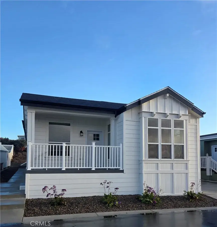 820 Hacienda, Arroyo Grande, CA 93420 - #1