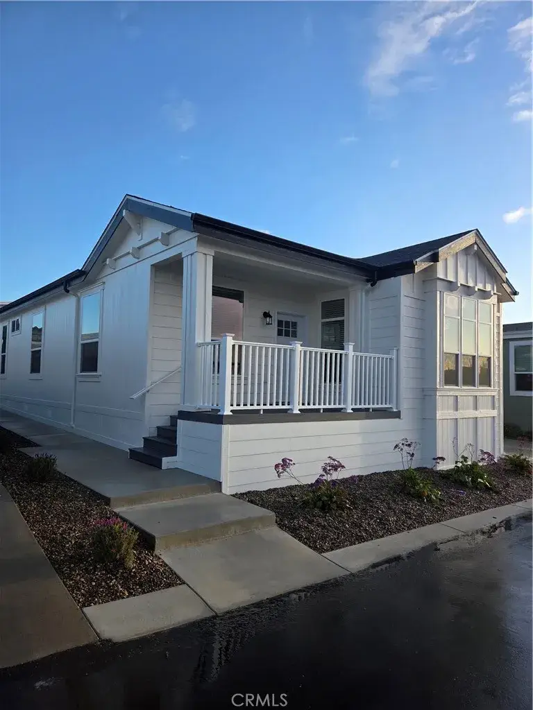 820 Hacienda, Arroyo Grande, CA 93420 - #3