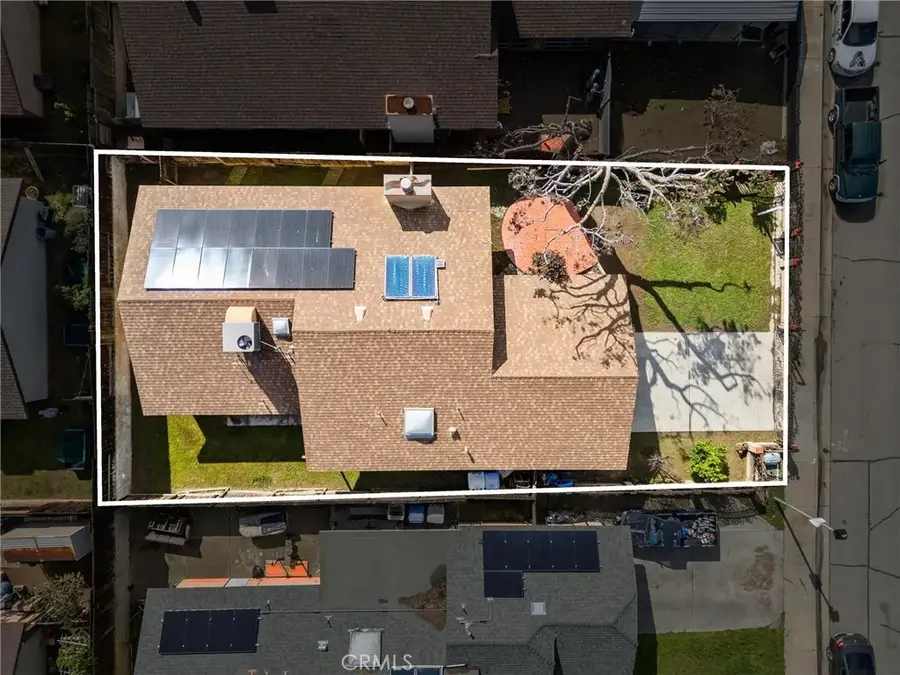 813 Orangewood, Bakersfield, CA 93306 - #3