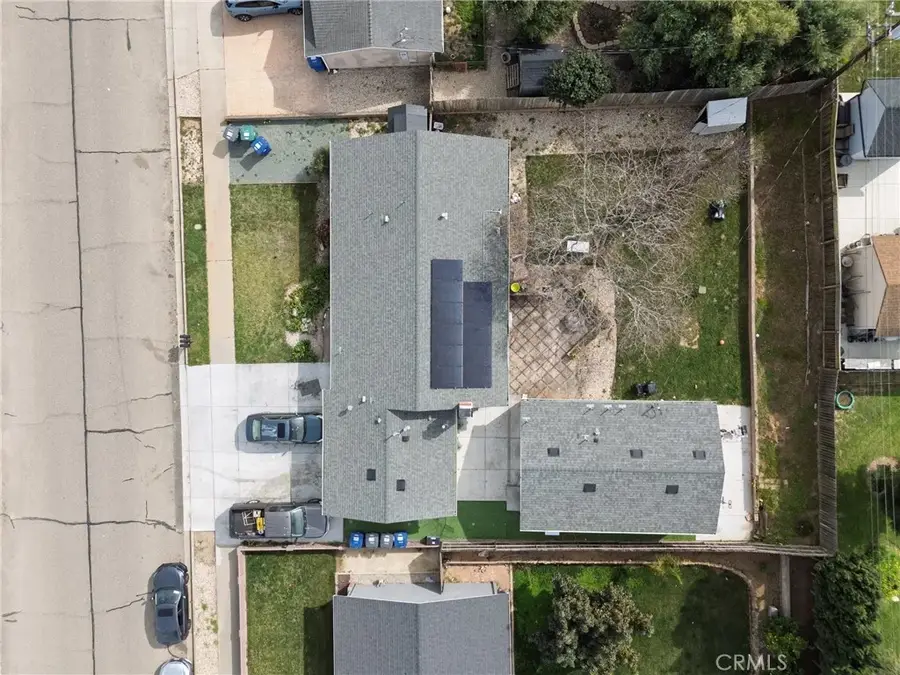 1172 E Rice Ranch Road, Santa Maria, CA 93455 - #2