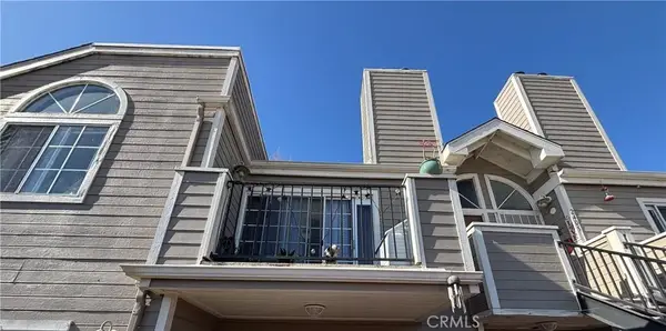 2409 Country, Santa Maria, CA 93455