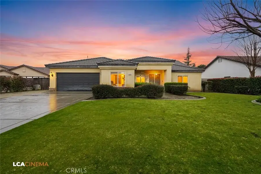 3226 Batch Lane, Bakersfield, CA 93312 - #2