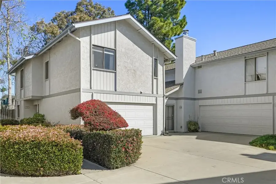1797 Longbranch Avenue, Grover Beach, CA 93433 - #2