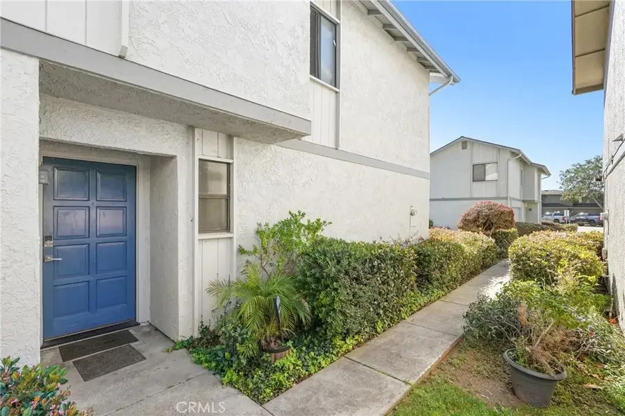 1797 Longbranch Avenue, Grover Beach, CA 93433 - #3