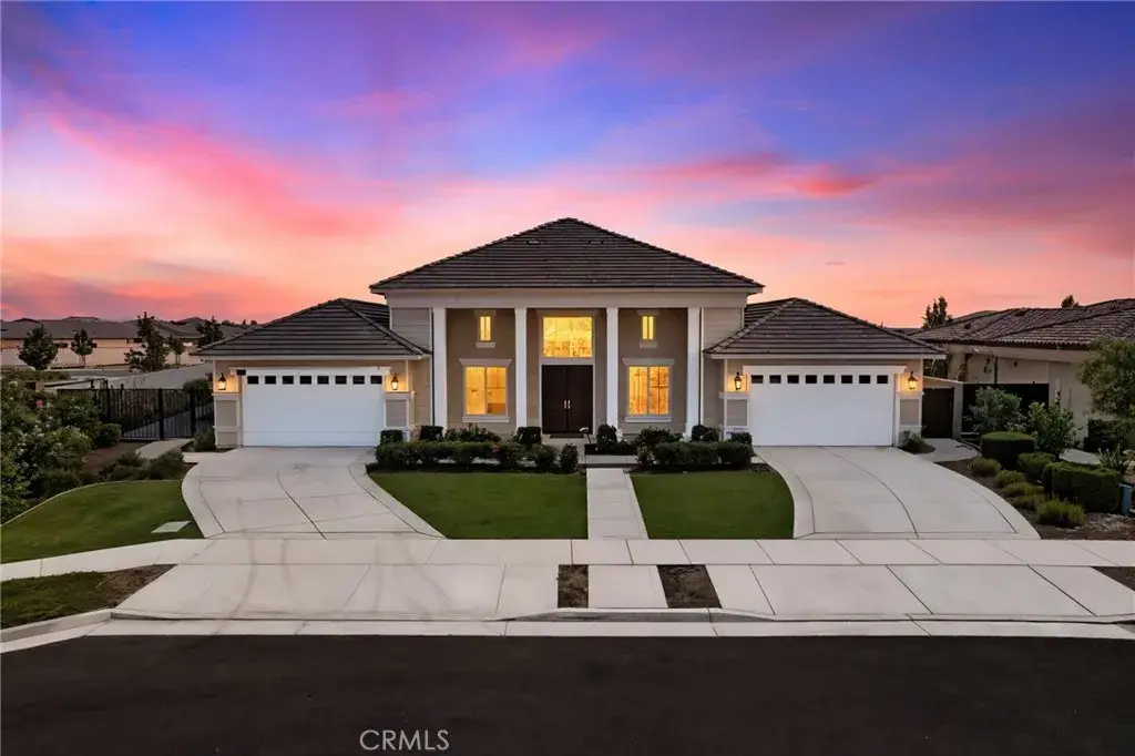 12303 Hemmerling Lane, Bakersfield, CA 93311 - #1