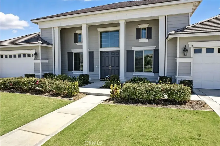 12303 Hemmerling Lane, Bakersfield, CA 93311 - #3