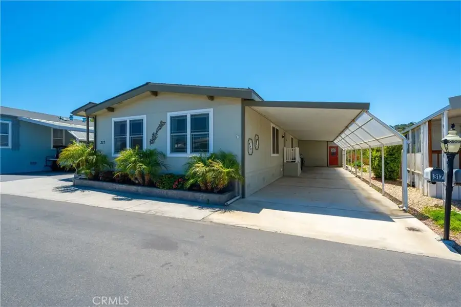 317 Sunrise Terrace, Arroyo Grande, CA 93420 - #2