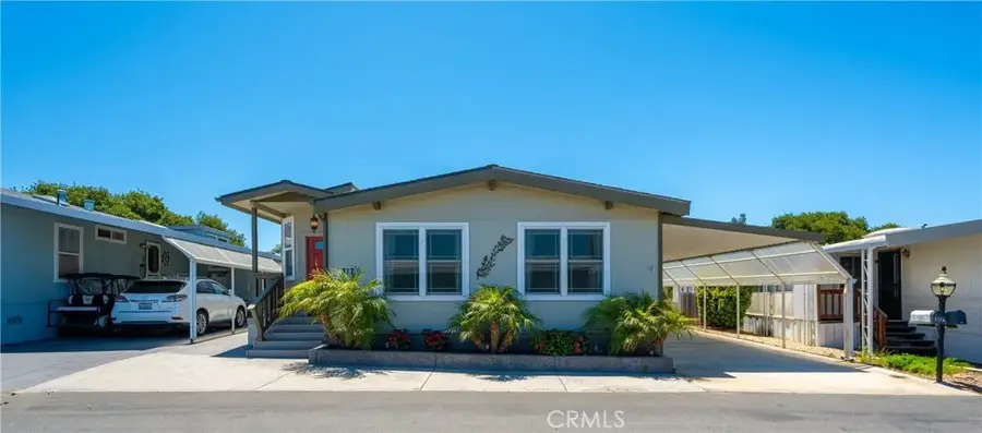 317 Sunrise Terrace, Arroyo Grande, CA 93420 - #3