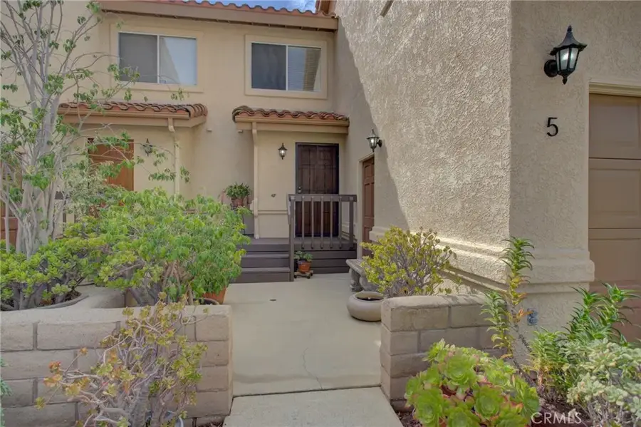 450 Avenida De Socios #5, Nipomo, CA 93444 - #2