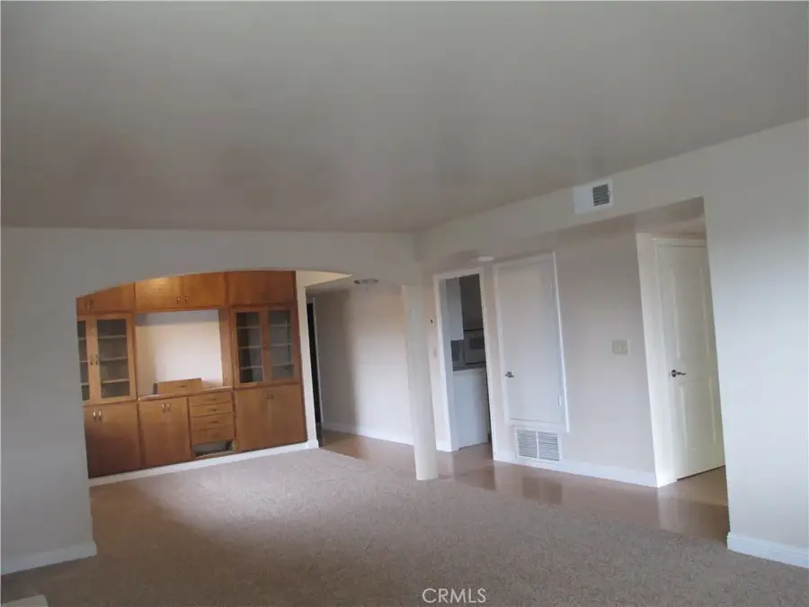 616 University, Lompoc, CA 93436 - #3