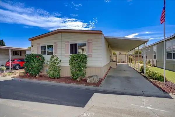1638 Via Quantico, Santa Maria, CA 93454