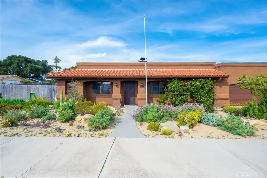 2505 Basin, Oceano, CA 93445 - #3